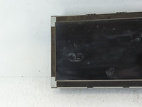 2014-2016 Kia Cadenza Information Display Screen - Oemusedautoparts1.com