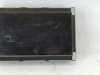 2014-2016 Kia Cadenza Information Display Screen - Oemusedautoparts1.com