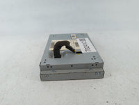 2014-2016 Kia Cadenza Information Display Screen - Oemusedautoparts1.com