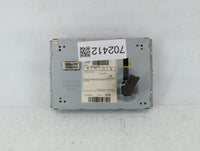 2014-2016 Kia Cadenza Information Display Screen - Oemusedautoparts1.com