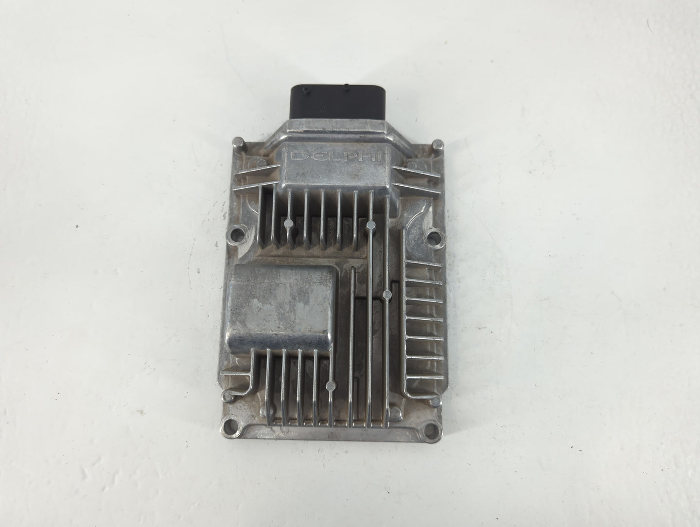 2014-2016 Kia Cadenza PCM Engine Control Computer ECU ECM PCU OEM P/N:39172-3C010 Fits Fits 2012 2013 2014 2015 2016 2017 20