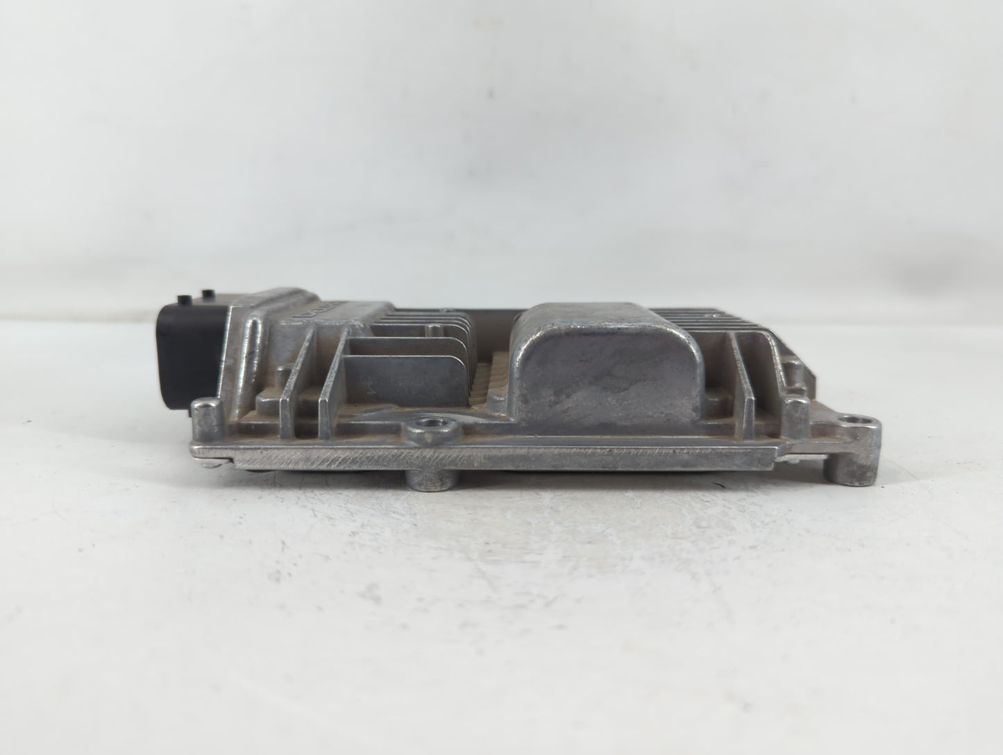 2014-2016 Kia Cadenza PCM Engine Control Computer ECU ECM PCU OEM P/N:39172-3C010 Fits Fits 2012 2013 2014 2015 2016 2017 20