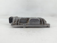 2014-2016 Kia Cadenza PCM Engine Control Computer ECU ECM PCU OEM P/N:39172-3C010 Fits Fits 2012 2013 2014 2015 2016 2017 20