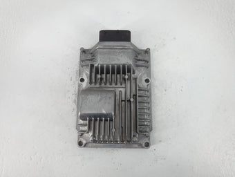 compare product 2014-2016 Kia Cadenza PCM Engine Control Computer ECU ECM PCU OEM P/N:28364827 0609 39175-3C000 Fits OEM Used Auto Parts