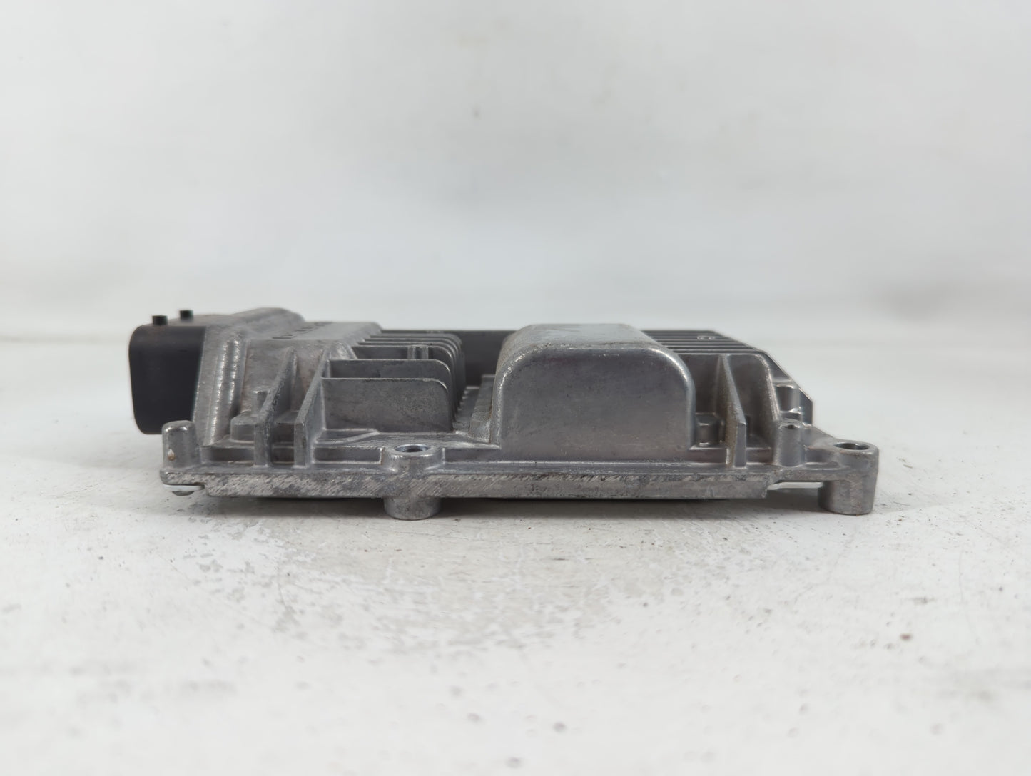 2014-2016 Kia Cadenza PCM Engine Control Computer ECU ECM PCU OEM P/N:28364827 0609 39175-3C000 Fits OEM Used Auto Parts - O