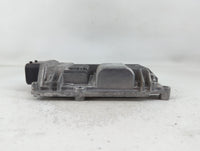 2014-2016 Kia Cadenza PCM Engine Control Computer ECU ECM PCU OEM P/N:28364827 0609 39175-3C000 Fits OEM Used Auto Parts - O