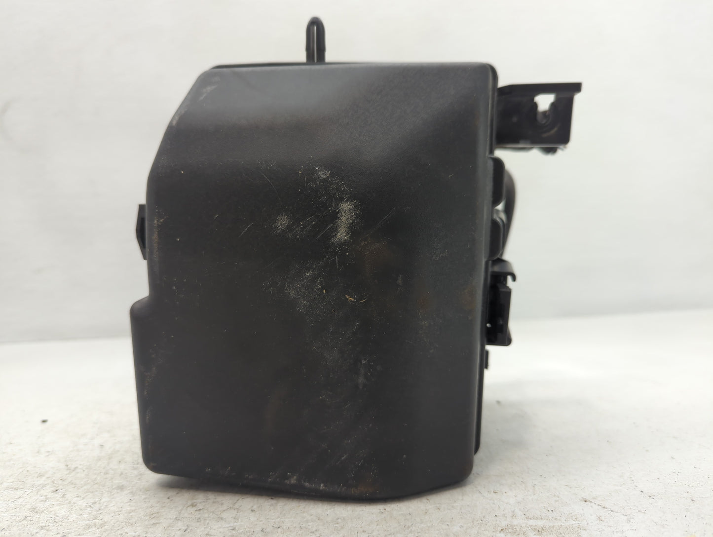 2014-2016 Kia Cadenza Fusebox Fuse Box Panel Relay Module P/N:91275-3R020 91275-3R022 Fits Fits 2014 2015 2016 OEM Used Auto