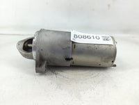 2014-2015 Kia Cadenza Car Starter Motor Solenoid OEM P/N:36100-3C221 Fits Fits 2012 2013 2014 2015 2016 OEM Used Auto Parts 