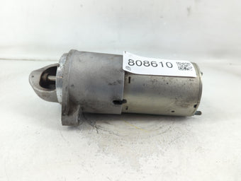 compare product 2014-2015 Kia Cadenza Car Starter Motor Solenoid OEM P/N:36100-3C221 Fits Fits 2012 2013 2014 2015 2016 OEM Used Auto Parts