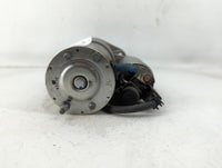 2014-2015 Kia Cadenza Car Starter Motor Solenoid OEM P/N:36100-3C221 Fits Fits 2012 2013 2014 2015 2016 OEM Used Auto Parts 