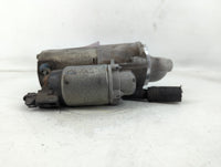 2014-2015 Kia Cadenza Car Starter Motor Solenoid OEM P/N:36100-3C221 Fits Fits 2012 2013 2014 2015 2016 OEM Used Auto Parts 