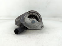 2014-2015 Kia Cadenza Car Starter Motor Solenoid OEM P/N:36100-3C221 Fits Fits 2012 2013 2014 2015 2016 OEM Used Auto Parts 