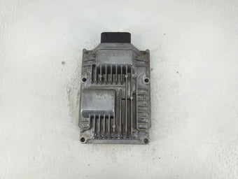 compare product 2014-2016 Kia Cadenza PCM Engine Control Computer ECU ECM PCU OEM P/N:39175-3C000 Fits Fits 2014 2015 2016 OEM Used Auto Parts