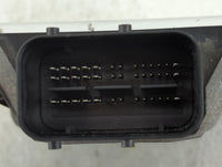 2014-2016 Kia Cadenza PCM Engine Control Computer ECU ECM PCU OEM P/N:39175-3C000 Fits Fits 2014 2015 2016 OEM Used Auto Par