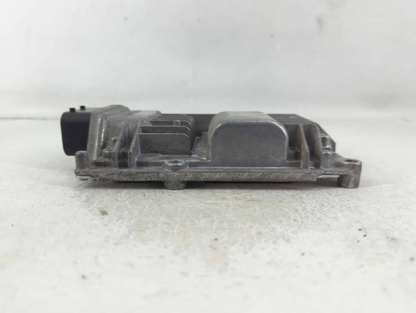2014-2016 Kia Cadenza PCM Engine Control Computer ECU ECM PCU OEM P/N:39175-3C000 Fits Fits 2014 2015 2016 OEM Used Auto Par