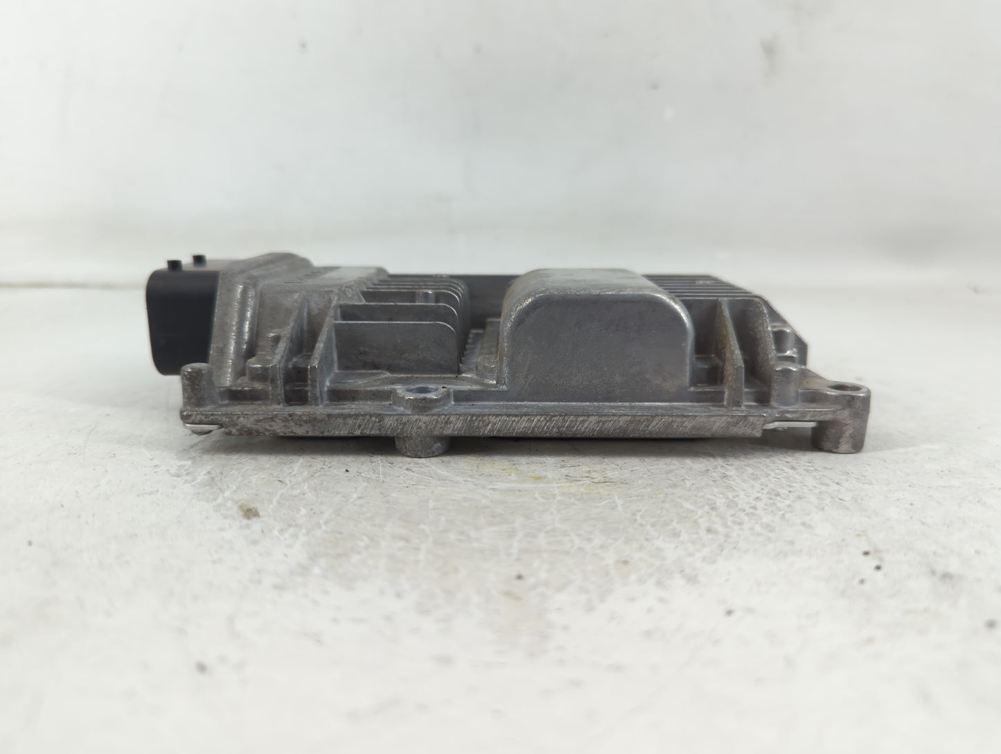 2014-2016 Kia Cadenza PCM Engine Control Computer ECU ECM PCU OEM P/N:39175-3C000 Fits Fits 2014 2015 2016 OEM Used Auto Par