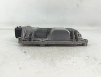 2014-2016 Kia Cadenza PCM Engine Control Computer ECU ECM PCU OEM P/N:39175-3C000 Fits Fits 2014 2015 2016 OEM Used Auto Par