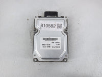 2014-2016 Kia Cadenza PCM Engine Control Computer ECU ECM PCU OEM P/N:39175-3C000 Fits Fits 2014 2015 2016 OEM Used Auto Par