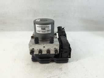 compare product 2014-2016 Kia Cadenza ABS Pump Control Module Replacement P/N:58920-3R800 Fits Fits 2014 2015 2016 OEM Used Auto Parts
