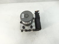 2014-2016 Kia Cadenza ABS Pump Control Module Replacement P/N:58920-3R800 Fits Fits 2014 2015 2016 OEM Used Auto Parts - Oem