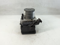 2014-2016 Kia Cadenza ABS Pump Control Module Replacement P/N:58920-3R800 Fits Fits 2014 2015 2016 OEM Used Auto Parts - Oem