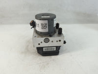 2014-2016 Kia Cadenza ABS Pump Control Module Replacement P/N:58920-3R800 Fits Fits 2014 2015 2016 OEM Used Auto Parts - Oem