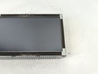 2014-2016 Kia Cadenza Information Display Screen - Oemusedautoparts1.com