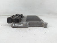 2014-2016 Kia Cadenza PCM Engine Control Computer ECU ECM PCU OEM P/N:39110-3CGN5 Fits Fits 2014 2015 2016 OEM Used Auto Par
