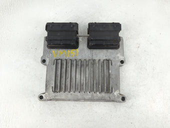 compare product 2014-2016 Kia Cadenza PCM Engine Control Computer ECU ECM PCU OEM P/N:39110-3CGN5 Fits Fits 2014 2015 2016 OEM Used Auto Parts