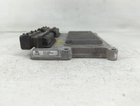 2014-2016 Kia Cadenza PCM Engine Control Computer ECU ECM PCU OEM P/N:39110-3CGN5 Fits Fits 2014 2015 2016 OEM Used Auto Par