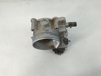 2014-2016 Kia Cadenza Throttle Body P/N:35100-3CAA0 Fits Fits 2012 2013 2014 2015 2016 2017 2018 OEM Used Auto Parts - Oemus