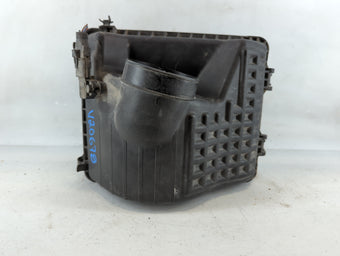 compare product 2014-2016 Kia Cadenza Air Cleaner Intake-duct Hose Tube