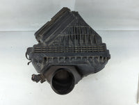 2014-2016 Kia Cadenza Air Cleaner Intake-duct Hose Tube - Oemusedautoparts1.com