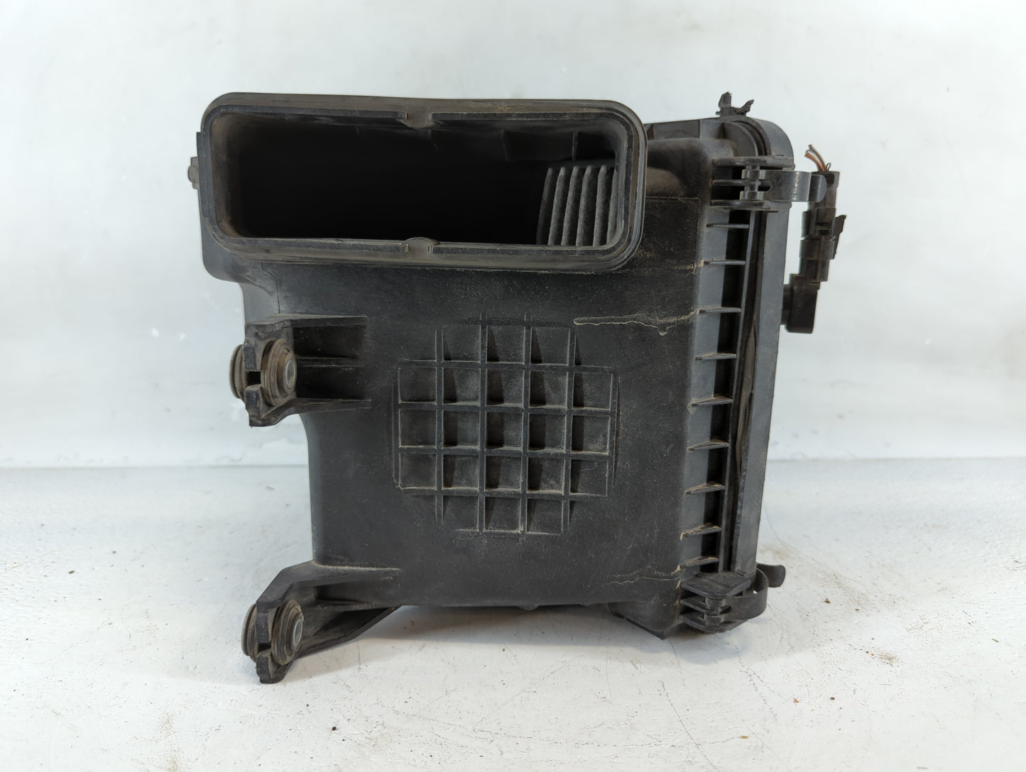 2014-2016 Kia Cadenza Air Cleaner Intake-duct Hose Tube - Oemusedautoparts1.com