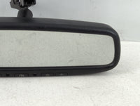 2014-2019 Kia Cadenza Interior Rear View Mirror Replacement OEM P/N:E11028008 Fits Fits 2013 2014 2015 2016 2017 2018 2019 2