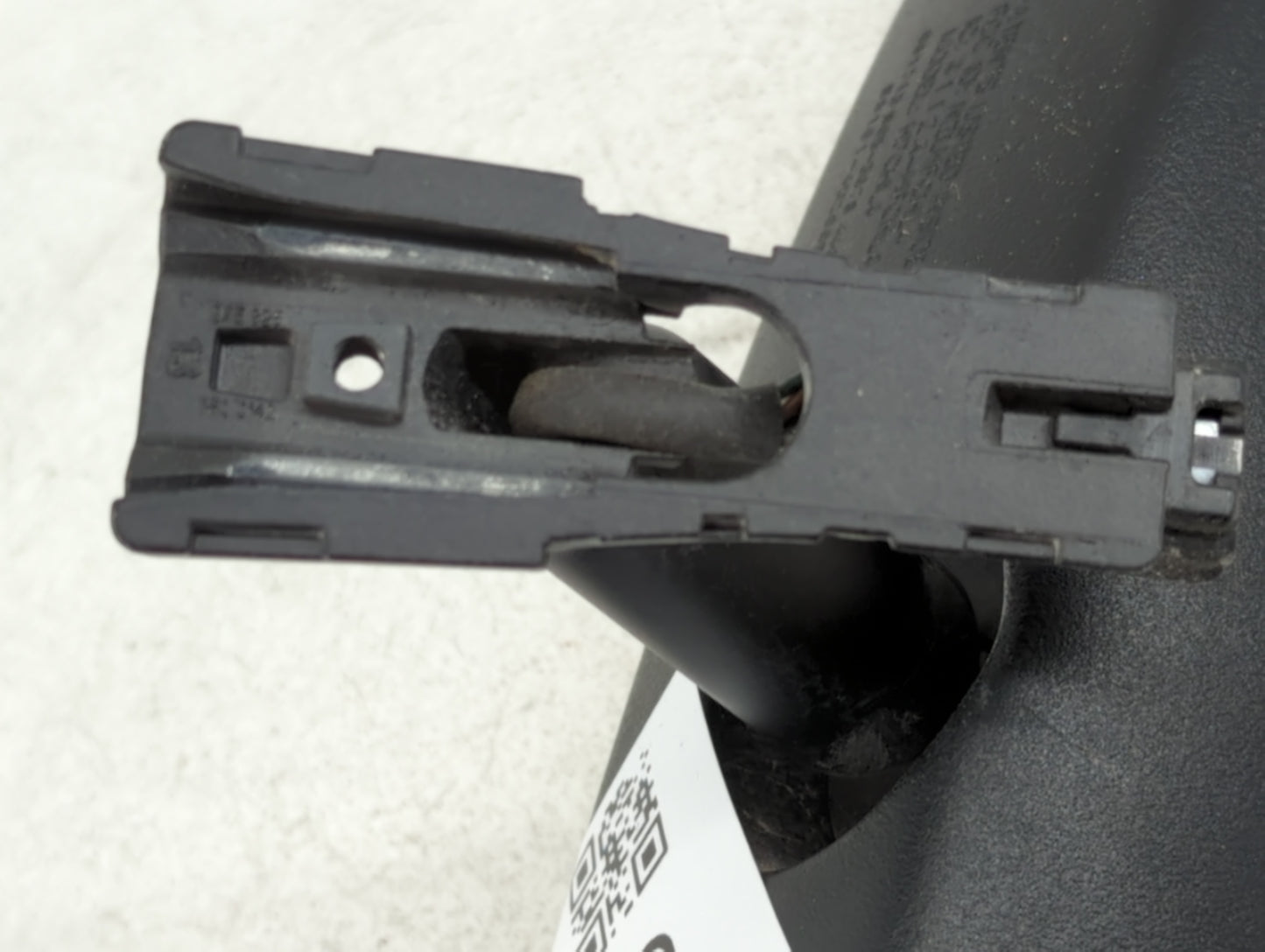 2014-2019 Kia Cadenza Interior Rear View Mirror Replacement OEM P/N:E11028008 Fits Fits 2013 2014 2015 2016 2017 2018 2019 2