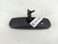 2014-2019 Kia Cadenza Interior Rear View Mirror Replacement OEM P/N:E11028008 Fits Fits 2013 2014 2015 2016 2017 2018 2019 2