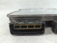 2014-2016 Kia Cadenza PCM Engine Control Computer ECU ECM PCU OEM P/N:39110-3CGN5 Fits Fits 2014 2015 2016 OEM Used Auto Par