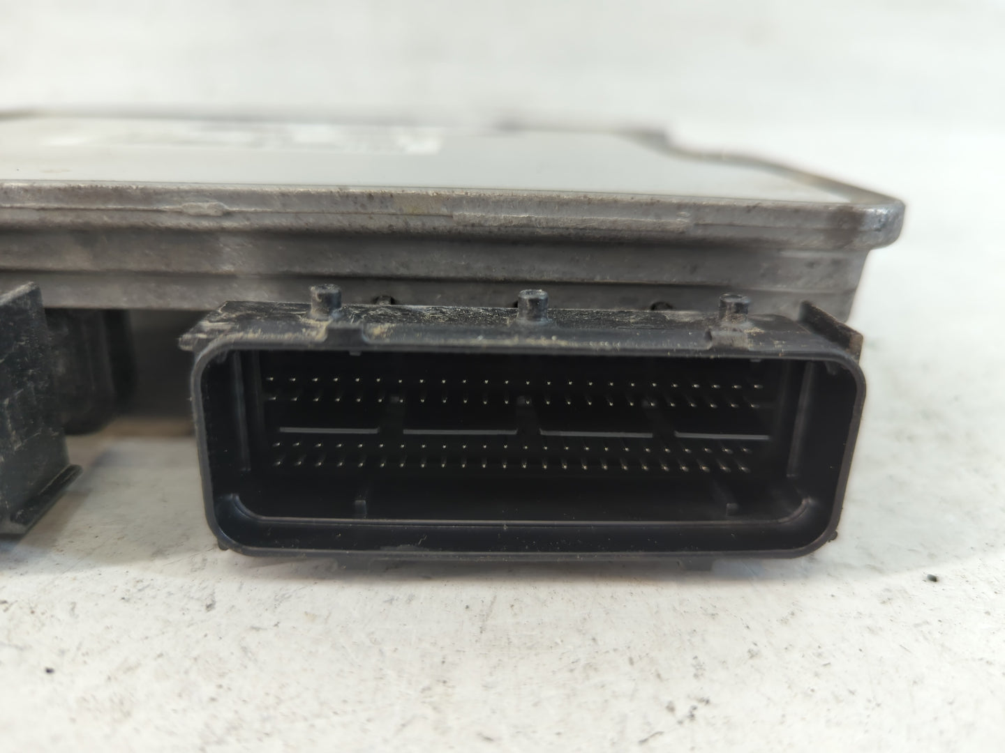 2014-2016 Kia Cadenza PCM Engine Control Computer ECU ECM PCU OEM P/N:39110-3CGN5 Fits Fits 2014 2015 2016 OEM Used Auto Par
