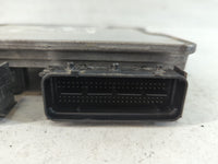 2014-2016 Kia Cadenza PCM Engine Control Computer ECU ECM PCU OEM P/N:39110-3CGN5 Fits Fits 2014 2015 2016 OEM Used Auto Par