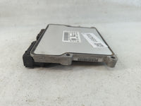 2014-2016 Kia Cadenza PCM Engine Control Computer ECU ECM PCU OEM P/N:39110-3CGN5 Fits Fits 2014 2015 2016 OEM Used Auto Par