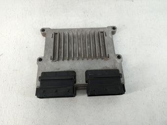 compare product 2014-2016 Kia Cadenza PCM Engine Control Computer ECU ECM PCU OEM P/N:39110-3CGN5 Fits Fits 2014 2015 2016 OEM Used Auto Parts