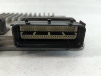 2014-2016 Kia Cadenza PCM Engine Control Computer ECU ECM PCU OEM P/N:39110-3CGN5 Fits Fits 2014 2015 2016 OEM Used Auto Par