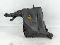 2014-2016 Kia Cadenza Fusebox Fuse Box Panel Relay Module P/N:91275-3R020 91275-3R022 Fits Fits 2014 2015 2016 OEM Used Auto
