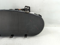 2014 Kia Cadenza Instrument Cluster Speedometer Gauges P/N:94031-3R090 Fits OEM Used Auto Parts - Oemusedautoparts1.com