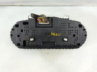 2014 Kia Cadenza Instrument Cluster Speedometer Gauges P/N:94031-3R090 Fits OEM Used Auto Parts - Oemusedautoparts1.com