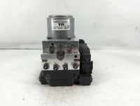 2014-2016 Kia Cadenza Anti-Lock Brake ABS Pump Module Actuator OEM P/N:58920-3R970 Fits Fits 2014 2015 2016 OEM Used Auto Pa