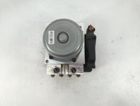 2014-2016 Kia Cadenza ABS Pump Control Module Replacement P/N:58920-3R970 Fits Fits 2014 2015 2016 OEM Used Auto Parts - Oem