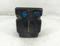 2014-2016 Kia Cadenza ABS Pump Control Module Replacement P/N:58920-3R970 Fits Fits 2014 2015 2016 OEM Used Auto Parts - Oem
