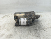 2014-2015 Kia Cadenza Car Starter Motor Solenoid OEM P/N:36100-3C221 Fits Fits 2012 2013 2014 2015 2016 OEM Used Auto Parts 